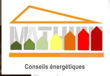 Conseils nergtiques