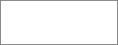 Accueil